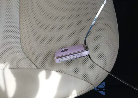 2021 Mazda Cx-9 Grand Touring z USA, uszkodzony, nr VIN JM3TCBDY6M0509846